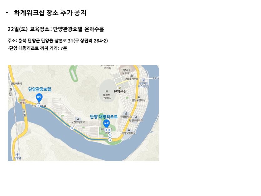 d75ed4262b90e56f8179b31d6d7727ff_1560912517_3945.png