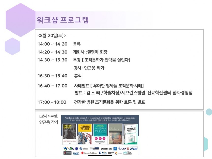 00ee9dbb7ce1bea97ba7f8b928290964_1659923858_6141.jpg