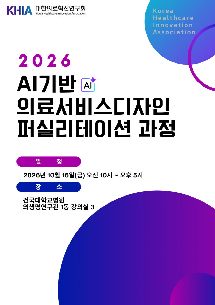 6bcda29a3d9cd9d2dbbbf8d413c16435_1788937091_3167.png
